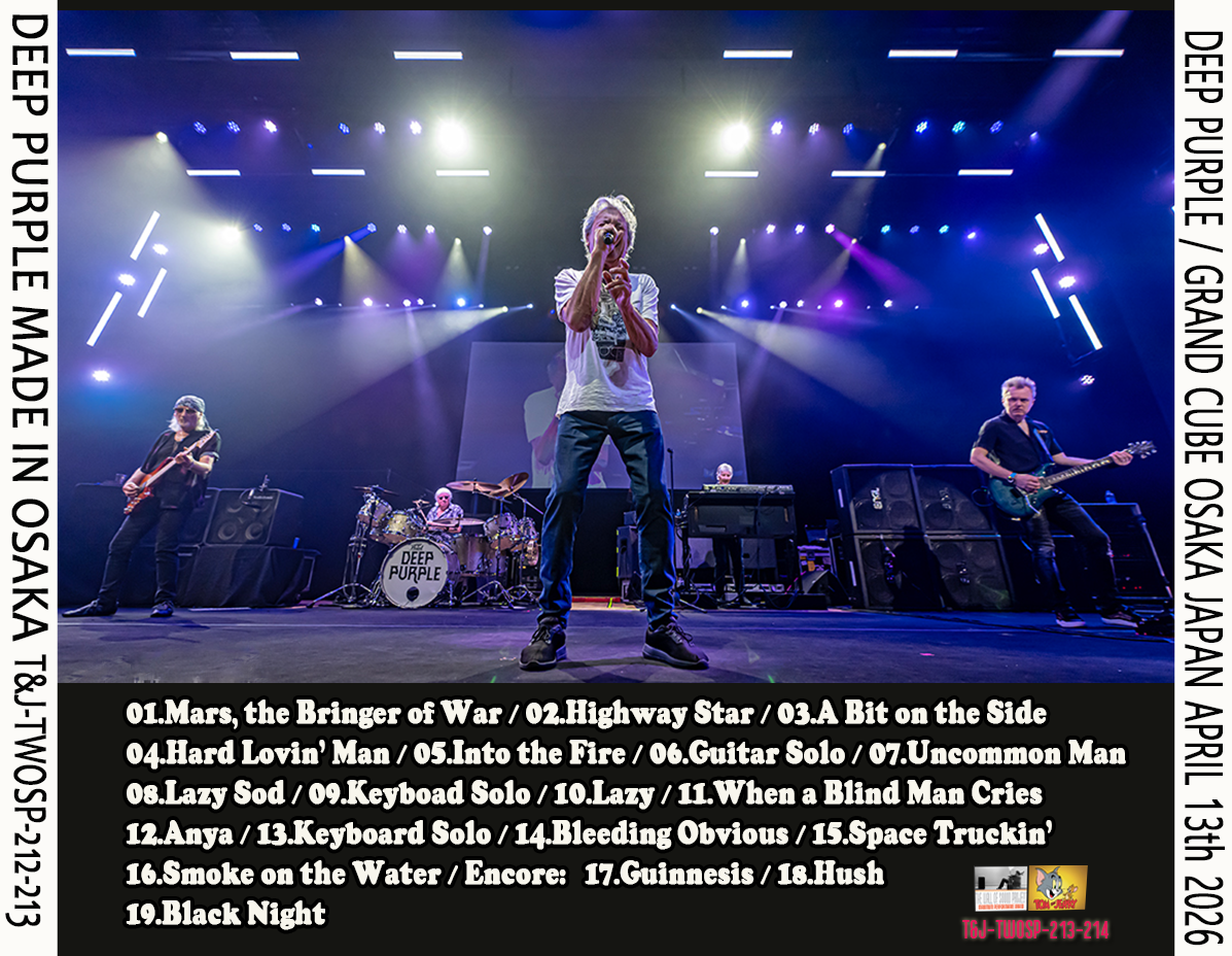 DeepPurple2026-04-13GrandCubeOsakaJapan (3).png